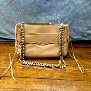 Rebecca Minkoff shoulder bag